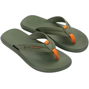 Ipanema Tongs Urban
