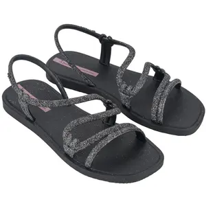 Ipanema Sandales Solar Glow Sand pas cher