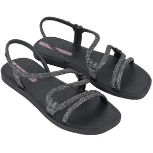 Ipanema Sandales Solar Glow Sand pas cher
