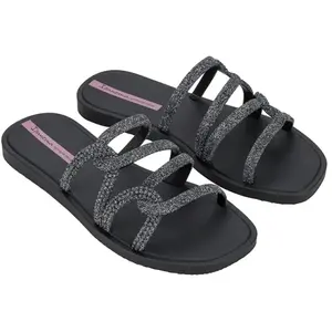 Comparateur de prix : Ipanema Claquettes Solar Glow