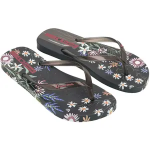 Ipanema Tongs Verao Tropical pas cher