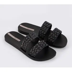 Ipanema Claquettes Renda IiVendu pardressinn