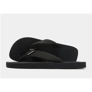 Havaianas Havaianas Urban Basic Material Colour Noir 39/40 pas cher