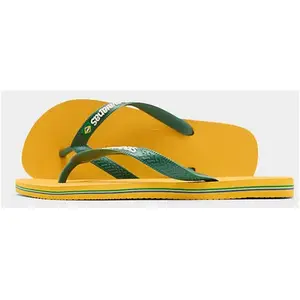 Havaianas Tongs Havaianas 4110850