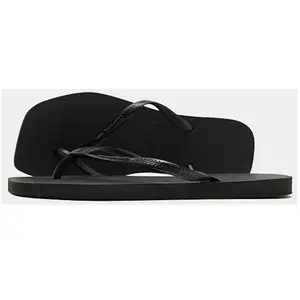 Havaianas Tongs Square pas cher