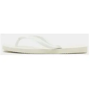 Comparateur de prix : Havaianas Tong À Enfiler Havaianas Slim Square