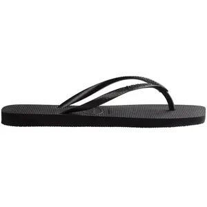 Comparateur de prix : Havaianas Tong À Enfiler Havaianas Slim Square