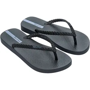 Ipanema Tongs Exuberance pas cher