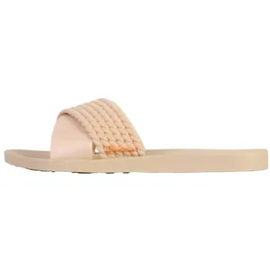 Comparateur de prix : Ipanema Claquettes Street Ii