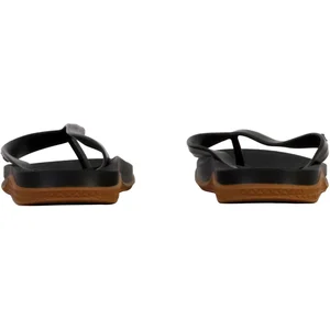 Ipanema Anatomische Lapa teenslippers pas cher