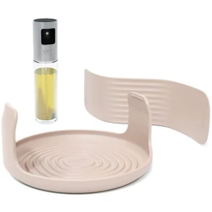AirFry Taste Elevation Kit EAFEK2 accessoireset voor Electrolux airfryers pas cher
