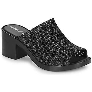 Mules Melissa JASON WU femme pas cher