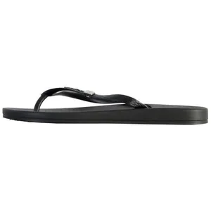 Comparateur de prix : Ipanema Anatomic Brasilidade Dames Slippers - Black