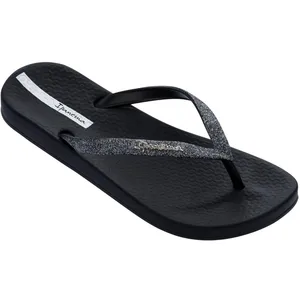 Comparateur de prix : Ipanema Tongs Anatomic Lolita