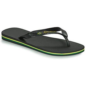 Ipanema Classic Brasil 11 Ad Homme Ipanema 80415 - Noir - 43/44