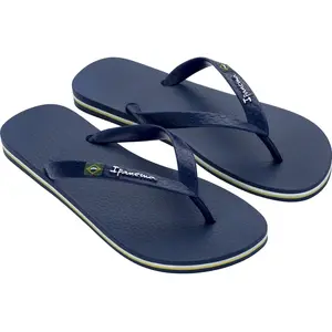 Ipanema Tong Ipanema Classic Brasil - Bleu - 41/42