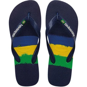 Havaianas 4147239 - 39/40 pas cher