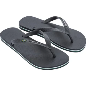 Ipanema Tongs Ipanema Classic Brasil Ii M Gris - 41 - 42