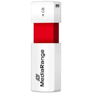 MEDIARANGE MR970 LECTEUR USB FLASH pas cher