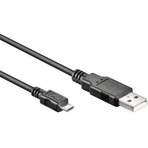 Mediarange mrcs138 câble usb pas cher