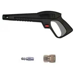 Lavor 6.001.0087 Pistool Geschikt voor merk: Einhell, Parkside 1 stuk(s) pas cher