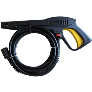 Comparateur de prix : Tuyau haute pression avec pistolet Lavor 6.005.0321 Adapté pour Einhel...