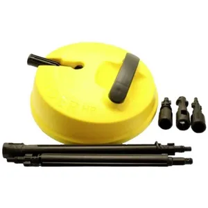 Lavor SLIDER Nettoyeur multisurface / de terrasse 6.008.0201 1 pc(s)Vendu pargalaxus