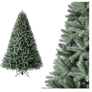 Evergreen - PGTG80P3D95X02 - Kunstkerstboom Vermont spar