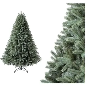 Evergreen - PGTG70P3D95X03 - Kunstkerstboom Vermont spar