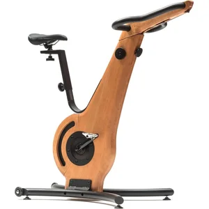 Nohrd Bike - Club pas cher
