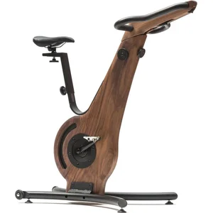 Nohrd Bike - Walnoot pas cher