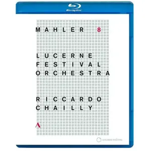 Comparateur de prix : ACCENTUS MUSIC Symphony number 8 Blu-ray