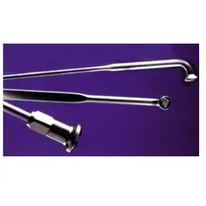 Buchel Rayons Nirosta 2 Mm 100 Unités pas cher