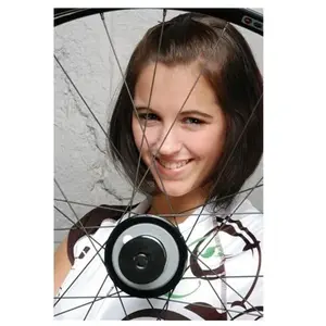 Buchel Rayons Stainless Steel 2 Mm 100 Unités pas cher