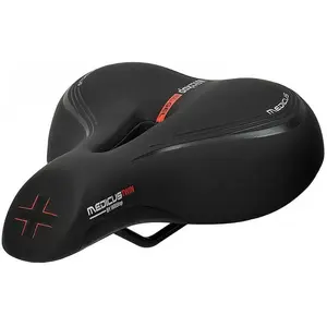 Wittkop Selle Medicus Twin 3.0 pas cher
