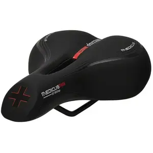 Wittkop Selle Medicus 2.0 E-bike pas cher