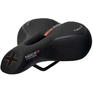 Wittkop Selle Medicus 1.0 E-bike pas cher