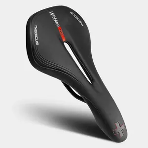 Wittkop Selle Medicus Twin 7.0Vendu parbikeinn