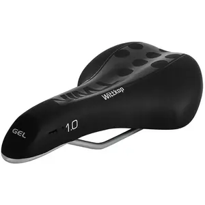 Wittkop Selle Twin 1.0 pas cher