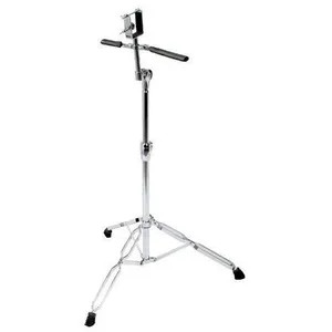 XDrum bongo stand pro pas cher