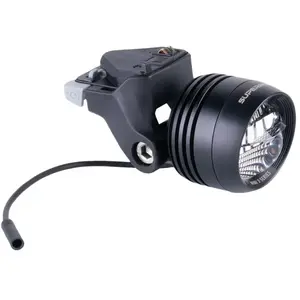 Supernova, Éclairage pour vélo pas cher