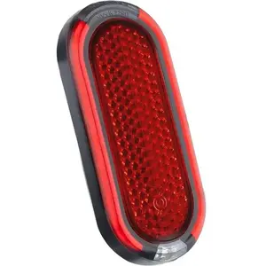 Comparateur de prix : Supernova Feu Arrière Tl3 Z Pro
