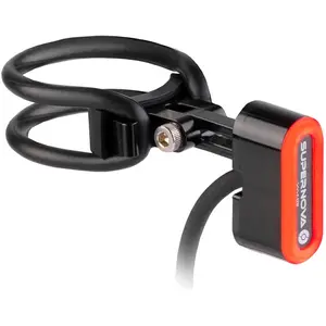 Comparateur de prix : Supernova Feu Arrière Tl3 Mini