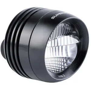 Supernova Phare Avant Mini 3 pas cher