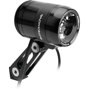 Comparateur de prix : Supernova Phare Avant V1280