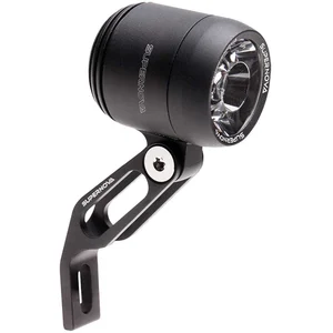 Comparateur de prix : Supernova Phare Avant V521s