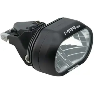 Comparateur de prix : Supernova Phare Avant M99 Mini Pro-25
