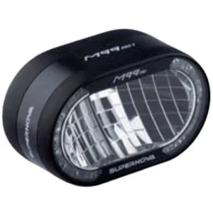 Supernova Phare Avant M99 Pro 2-45 pas cher