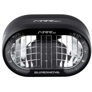 Supernova Phare Avant M99 Pro 2-25 pas cher
