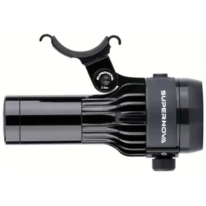 Supernova Phare Avant Airstream 2 Upside pas cher